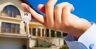 Logan Locksmith Shop Fort Lauderdale, FL 954-744-3631 Logan Locksmith Shop Fort Lauderdale, FL 954-744-3631 - residential-locksmith-shop