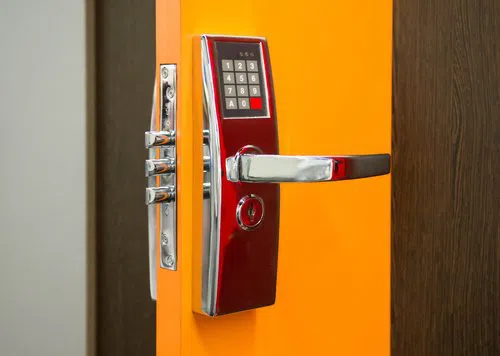 Logan Locksmith Shop Fort Lauderdale, FL 954-744-3631 Logan Locksmith Shop Fort Lauderdale, FL 954-744-3631