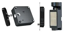 Logan Locksmith Shop Fort Lauderdale, FL 954-744-3631 - 24-7-locksmith