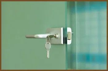 Logan Locksmith Shop Fort Lauderdale, FL 954-744-3631 Logan Locksmith Shop Fort Lauderdale, FL 954-744-3631 - Commercial-Locksmith