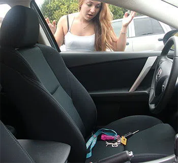 Logan Locksmith Shop Fort Lauderdale, FL 954-744-3631 Logan Locksmith Shop Fort Lauderdale, FL 954-744-3631 - car-lockouts