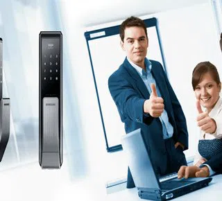 Logan Locksmith Shop Fort Lauderdale, FL 954-744-3631 - commercial-locksmith-services