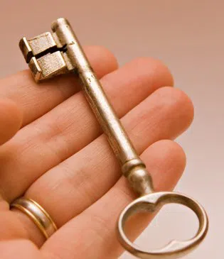 Logan Locksmith Shop Fort Lauderdale, FL 954-744-3631 Logan Locksmith Shop Fort Lauderdale, FL 954-744-3631 - copy-key