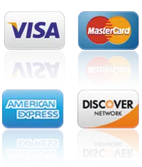 Logan Locksmith Shop Fort Lauderdale, FL 954-744-3631 - credit-cards