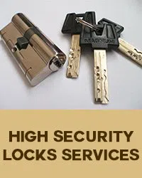 Logan Locksmith Shop Fort Lauderdale, FL 954-744-3631 - high-security-locks