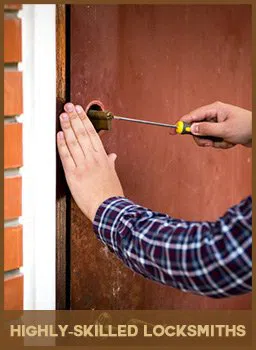 Logan Locksmith Shop Fort Lauderdale, FL 954-744-3631