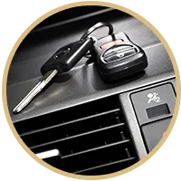 Logan Locksmith Shop Fort Lauderdale, FL 954-744-3631 Logan Locksmith Shop Fort Lauderdale, FL 954-744-3631