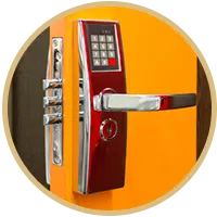 Logan Locksmith Shop Fort Lauderdale, FL 954-744-3631 Logan Locksmith Shop Fort Lauderdale, FL 954-744-3631 - home-abt-comm