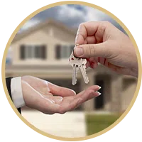 Logan Locksmith Shop Fort Lauderdale, FL 954-744-3631 Logan Locksmith Shop Fort Lauderdale, FL 954-744-3631 - home-abt-res
