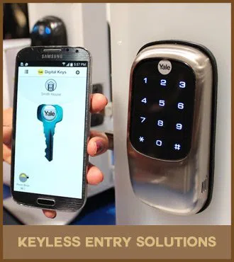 Logan Locksmith Shop Fort Lauderdale, FL 954-744-3631 Logan Locksmith Shop Fort Lauderdale, FL 954-744-3631 - keyless-entry
