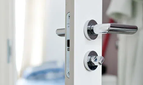 Logan Locksmith Shop Fort Lauderdale, FL 954-744-3631 Logan Locksmith Shop Fort Lauderdale, FL 954-744-3631 - lock-and-locksmith