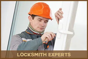 Logan Locksmith Shop Fort Lauderdale, FL 954-744-3631