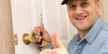 Logan Locksmith Shop Fort Lauderdale, FL 954-744-3631 - locksmith-services