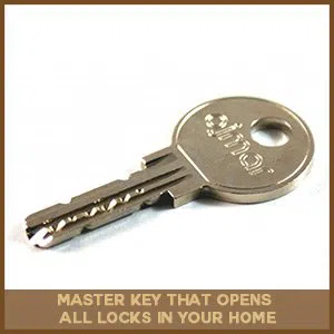 Logan Locksmith Shop Fort Lauderdale, FL 954-744-3631 - master-key