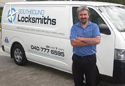 Logan Locksmith Shop Fort Lauderdale, FL 954-744-3631 Logan Locksmith Shop Fort Lauderdale, FL 954-744-3631 - mobile-locksmith