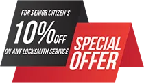 Logan Locksmith Shop Fort Lauderdale, FL 954-744-3631 Logan Locksmith Shop Fort Lauderdale, FL 954-744-3631 - offers