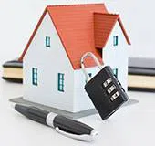 Logan Locksmith Shop Fort Lauderdale, FL 954-744-3631 - abs-res